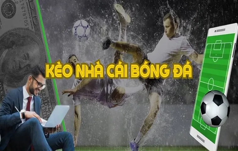 Nhận Định Kèo Nhà Cái papeo - Soi Kèo Nhà Cái Hôm Nay Mới Nhất 21 Nhận Định Kèo Nhà Cái - Nhận Định Kèo Bóng Đá Hôm Nay Mới Nhất