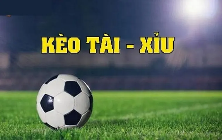 Nhận Định Kèo Nhà Cái papeo - Soi Kèo Nhà Cái Hôm Nay Mới Nhất 22 Dự đoán tổng số bàn thắng của trận đấu sẽ lớn hơn hay nhỏ hơn con số nhà cái đưa ra.