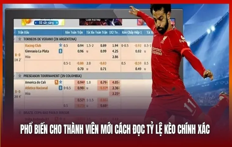Nhận Định Kèo Nhà Cái papeo - Soi Kèo Nhà Cái Hôm Nay Mới Nhất 23 Giúp người chơi am hiểu cách đọc tỷ lệ kèo!!