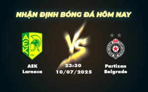 aek larnaca partizan belgrade 10 07 c2