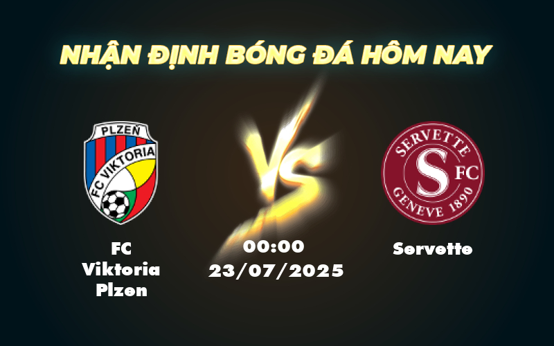 fc viktoria plzen servette 23 07 c1