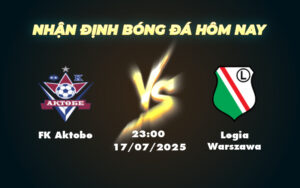 fk aktobe legia warszawa 17 07 c2
