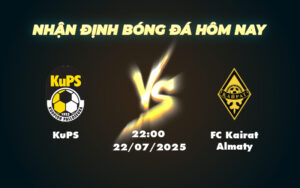kups fc kairat almaty 22 07 c1