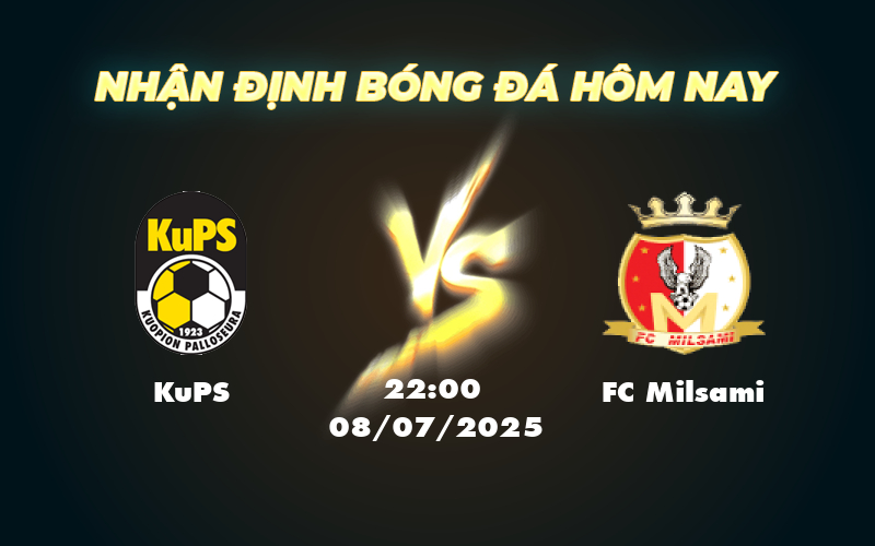 kups fc milsami 08 07 c1