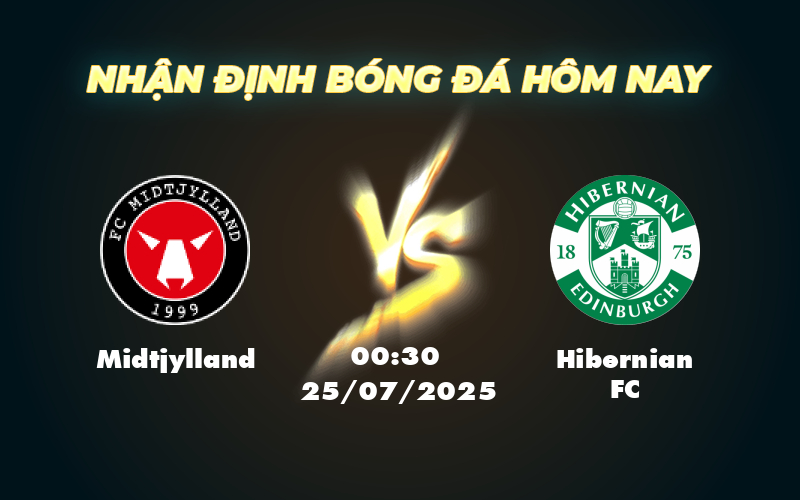 midtjylland hibernian fc 25 07 c2