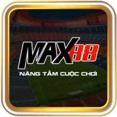 Nhận Định Kèo Nhà Cái papeo - Soi Kèo Nhà Cái Hôm Nay Mới Nhất 16 max88