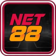 Nhận Định Kèo Nhà Cái papeo - Soi Kèo Nhà Cái Hôm Nay Mới Nhất 11 net88