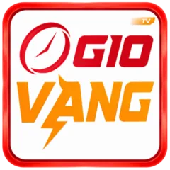 Nhận Định Kèo Nhà Cái papeo - Soi Kèo Nhà Cái Hôm Nay Mới Nhất 18 giovang