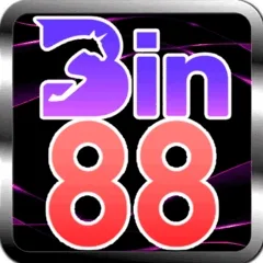 Nhận Định Kèo Nhà Cái papeo - Soi Kèo Nhà Cái Hôm Nay Mới Nhất 14 bin88