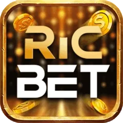 Nhận Định Kèo Nhà Cái papeo - Soi Kèo Nhà Cái Hôm Nay Mới Nhất 13 ricbet