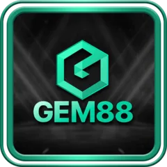 Nhận Định Kèo Nhà Cái papeo - Soi Kèo Nhà Cái Hôm Nay Mới Nhất 12 gem88