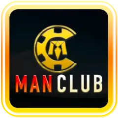 Nhận Định Kèo Nhà Cái papeo - Soi Kèo Nhà Cái Hôm Nay Mới Nhất 20 manclub